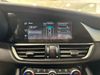 2024 Alfa Romeo Giulia Veloce | Plano, TX | AutoRevo PowerSites - Demo2