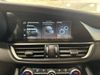 2024 Alfa Romeo Giulia Veloce | Plano, TX | AutoRevo PowerSites - Demo2