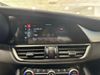2024 Alfa Romeo Giulia Veloce | Plano, TX | AutoRevo PowerSites - Demo2