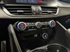 2024 Alfa Romeo Giulia Veloce | Plano, TX | AutoRevo PowerSites - Demo2