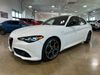 2024 Alfa Romeo Giulia Veloce | Plano, TX | AutoRevo PowerSites - Demo2