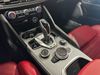 2024 Alfa Romeo Giulia Veloce | Plano, TX | AutoRevo PowerSites - Demo2