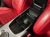 2024 Alfa Romeo Giulia Veloce | Plano, TX | AutoRevo PowerSites - Demo2
