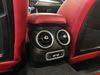 2024 Alfa Romeo Giulia Veloce | Plano, TX | AutoRevo PowerSites - Demo2 2024 Alfa Romeo Giulia Veloce | Plano, TX | AutoRevo PowerSites - Demo2