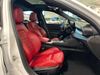 2024 Alfa Romeo Giulia Veloce | Plano, TX | AutoRevo PowerSites - Demo2