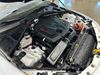 2024 Alfa Romeo Giulia Veloce | Plano, TX | AutoRevo PowerSites - Demo2