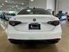 2024 Alfa Romeo Giulia Veloce | Plano, TX | AutoRevo PowerSites - Demo2 2024 Alfa Romeo Giulia Veloce | Plano, TX | AutoRevo PowerSites - Demo2