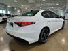 2024 Alfa Romeo Giulia Veloce | Plano, TX | AutoRevo PowerSites - Demo2