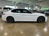2024 Alfa Romeo Giulia Veloce | Plano, TX | AutoRevo PowerSites - Demo2 2024 Alfa Romeo Giulia Veloce | Plano, TX | AutoRevo PowerSites - Demo2