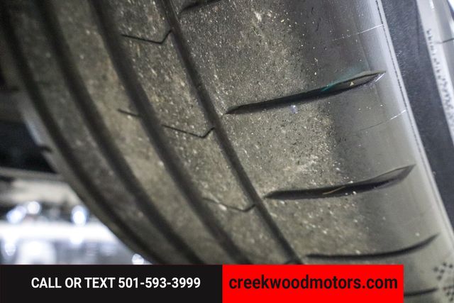 2024 Aston Martin DB12 V8 4.0 TURBO 671HP 1Owner CARBON Financing LowMile 2024 Aston Martin DB12 V8 4.0 TURBO 671HP 1Owner CARBON Financing LowMile