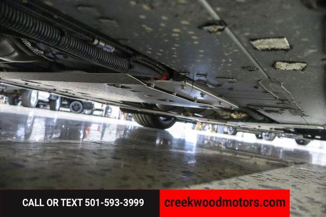 2024 Aston Martin DB12 V8 4.0 TURBO 671HP 1Owner CARBON Financing LowMile 2024 Aston Martin DB12 V8 4.0 TURBO 671HP 1Owner CARBON Financing LowMile