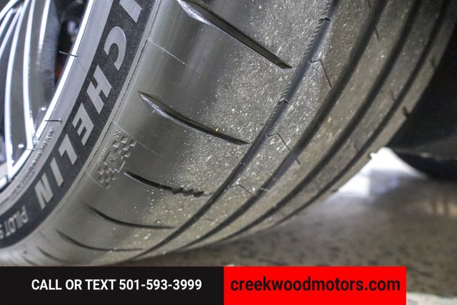 2024 Aston Martin DB12 V8 4.0 TURBO 671HP 1Owner CARBON Financing LowMile 2024 Aston Martin DB12 V8 4.0 TURBO 671HP 1Owner CARBON Financing LowMile