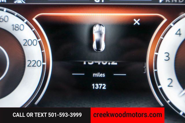 2024 Aston Martin DB12 V8 4.0 TURBO 671HP 1Owner CARBON Financing LowMile 2024 Aston Martin DB12 V8 4.0 TURBO 671HP 1Owner CARBON Financing LowMile