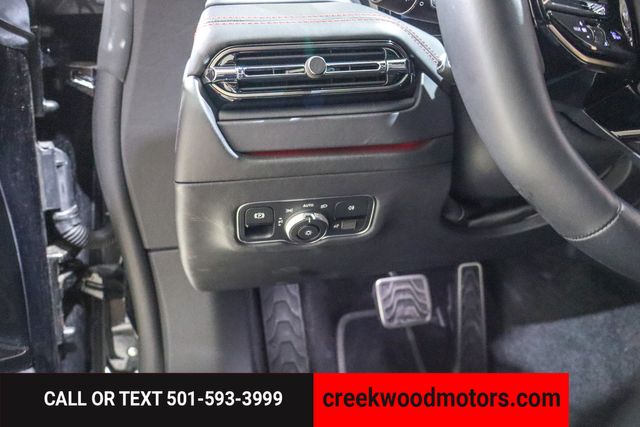 2024 Aston Martin DB12 V8 4.0 TURBO 671HP 1Owner CARBON Financing LowMile 2024 Aston Martin DB12 V8 4.0 TURBO 671HP 1Owner CARBON Financing LowMile