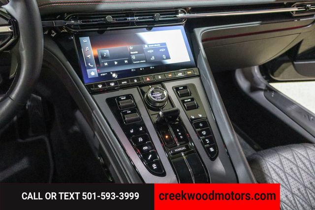 2024 Aston Martin DB12 V8 4.0 TURBO 671HP 1Owner CARBON Financing LowMile 2024 Aston Martin DB12 V8 4.0 TURBO 671HP 1Owner CARBON Financing LowMile