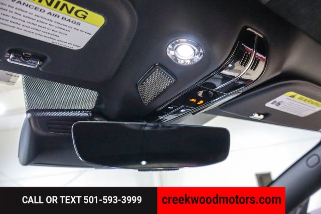 2024 Aston Martin DB12 V8 4.0 TURBO 671HP 1Owner CARBON Financing LowMile 2024 Aston Martin DB12 V8 4.0 TURBO 671HP 1Owner CARBON Financing LowMile