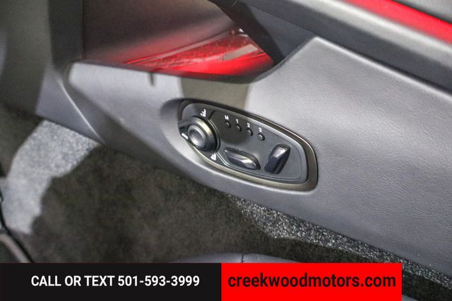 2024 Aston Martin DB12 V8 4.0 TURBO 671HP 1Owner CARBON Financing LowMile 2024 Aston Martin DB12 V8 4.0 TURBO 671HP 1Owner CARBON Financing LowMile