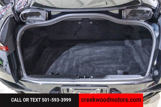 2024 Aston Martin DB12 V8 4.0 TURBO 671HP 1Owner CARBON Financing LowMile 2024 Aston Martin DB12 V8 4.0 TURBO 671HP 1Owner CARBON Financing LowMile