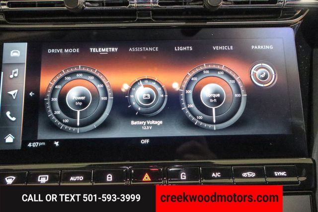 2024 Aston Martin DB12 V8 4.0 TURBO 671HP 1Owner CARBON Financing LowMile 2024 Aston Martin DB12 V8 4.0 TURBO 671HP 1Owner CARBON Financing LowMile