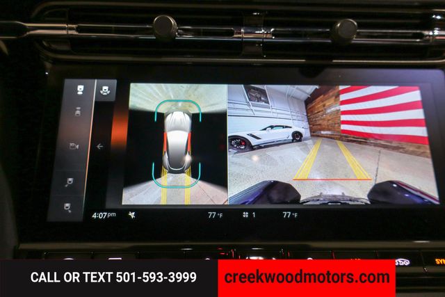 2024 Aston Martin DB12 V8 4.0 TURBO 671HP 1Owner CARBON Financing LowMile 2024 Aston Martin DB12 V8 4.0 TURBO 671HP 1Owner CARBON Financing LowMile