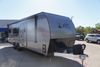 2024 Atc 2024 ATC PLA700 2917 $98,626 | Keller, TX | Complete Trailers of Texas