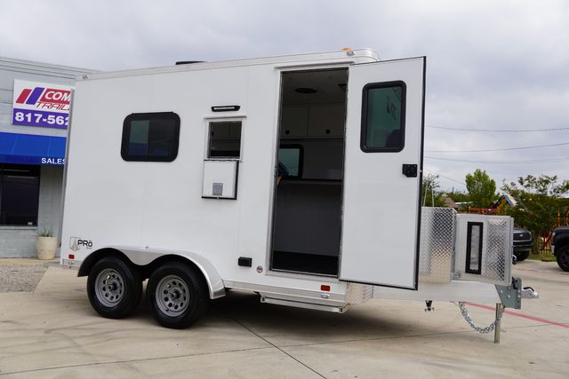 2024 Atc 2024 ATC PR300F FIBER OPTIC SPLICING TRAILER. $38,995 F232201 | Keller, TX | Complete Trailers of Texas 2024 Atc 2024 ATC PR300F FIBER OPTIC SPLICING TRAILER. $38,995 F232201 | Keller, TX | Complete Trailers of Texas