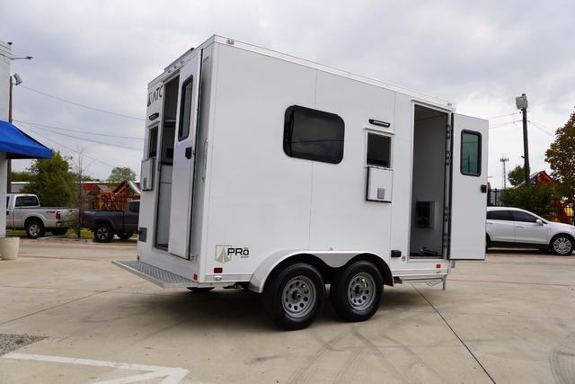 2024 Atc 2024 ATC PR300F FIBER OPTIC SPLICING TRAILER. $38,995 F232201 | Keller, TX | Complete Trailers of Texas 2024 Atc 2024 ATC PR300F FIBER OPTIC SPLICING TRAILER. $38,995 F232201 | Keller, TX | Complete Trailers of Texas