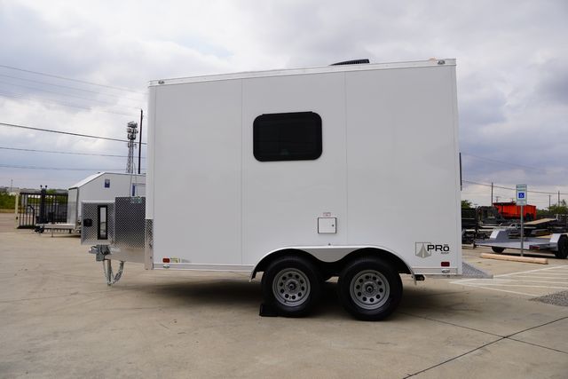 2024 Atc 2024 ATC PR300F FIBER OPTIC SPLICING TRAILER. $38,995 F232201 | Keller, TX | Complete Trailers of Texas 2024 Atc 2024 ATC PR300F FIBER OPTIC SPLICING TRAILER. $38,995 F232201 | Keller, TX | Complete Trailers of Texas