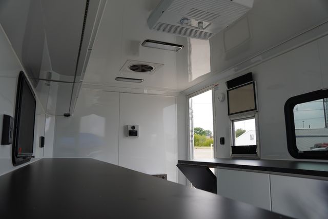 2024 Atc 2024 ATC PR300F FIBER OPTIC SPLICING TRAILER. $38,995 F232201 | Keller, TX | Complete Trailers of Texas 2024 Atc 2024 ATC PR300F FIBER OPTIC SPLICING TRAILER. $38,995 F232201 | Keller, TX | Complete Trailers of Texas