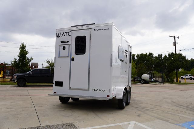 2024 Atc 2024 ATC PR300F FIBER OPTIC SPLICING TRAILER. $38,995 F232201 | Keller, TX | Complete Trailers of Texas 2024 Atc 2024 ATC PR300F FIBER OPTIC SPLICING TRAILER. $38,995 F232201 | Keller, TX | Complete Trailers of Texas