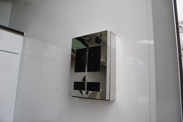 2024 Atc 2024 ATC PR300F FIBER OPTIC SPLICING TRAILER. $38,995 F232201 | Keller, TX | Complete Trailers of Texas 2024 Atc 2024 ATC PR300F FIBER OPTIC SPLICING TRAILER. $38,995 F232201 | Keller, TX | Complete Trailers of Texas