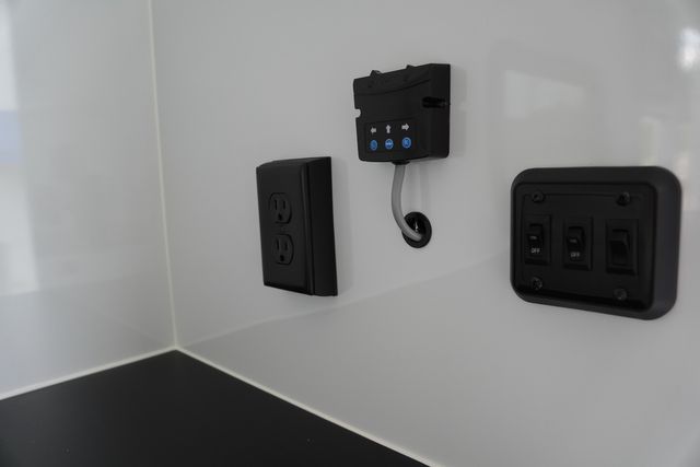 2024 Atc 2024 ATC PR300F FIBER OPTIC SPLICING TRAILER. $38,995 F232201 | Keller, TX | Complete Trailers of Texas 2024 Atc 2024 ATC PR300F FIBER OPTIC SPLICING TRAILER. $38,995 F232201 | Keller, TX | Complete Trailers of Texas