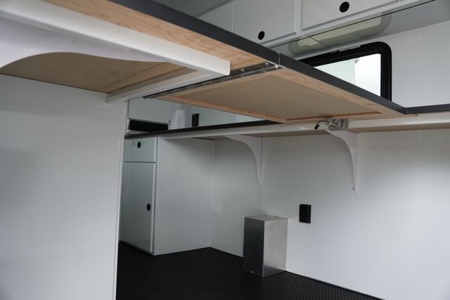 2024 Atc 2024 ATC PR300F FIBER OPTIC SPLICING TRAILER. $38,995 F232201 | Keller, TX | Complete Trailers of Texas 2024 Atc 2024 ATC PR300F FIBER OPTIC SPLICING TRAILER. $38,995 F232201 | Keller, TX | Complete Trailers of Texas