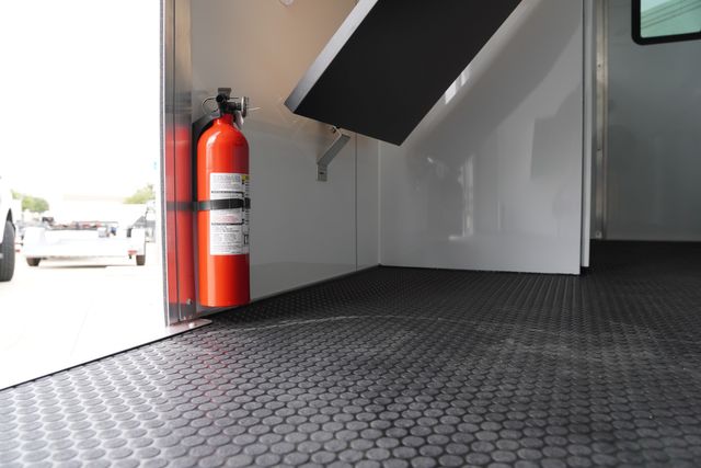 2024 Atc 2024 ATC PR300F FIBER OPTIC SPLICING TRAILER. $38,995 F232201 | Keller, TX | Complete Trailers of Texas 2024 Atc 2024 ATC PR300F FIBER OPTIC SPLICING TRAILER. $38,995 F232201 | Keller, TX | Complete Trailers of Texas