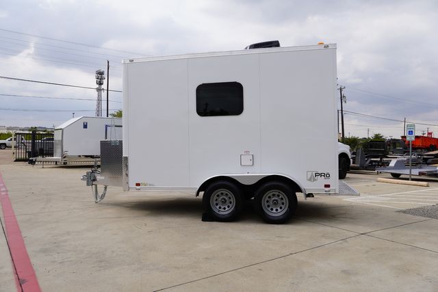 2024 Atc 2024 ATC PR300F FIBER OPTIC SPLICING TRAILER. $38,995 F232201 | Keller, TX | Complete Trailers of Texas 2024 Atc 2024 ATC PR300F FIBER OPTIC SPLICING TRAILER. $38,995 F232201 | Keller, TX | Complete Trailers of Texas