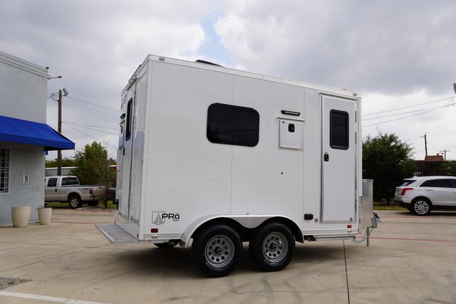 2024 Atc ATC PR300F FIBER OPTIC SPLICING TRAILER. $41,995- STK F232200 | Keller, TX | Complete Trailers of Texas 2024 Atc ATC PR300F FIBER OPTIC SPLICING TRAILER. $41,995- STK F232200 | Keller, TX | Complete Trailers of Texas