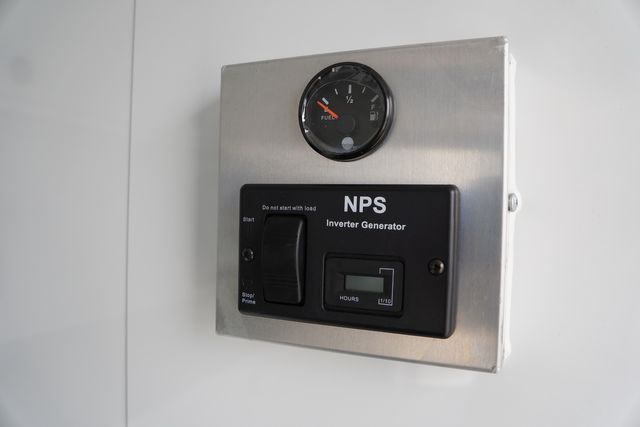 2024 Atc ATC PR300F FIBER OPTIC SPLICING TRAILER. $41,995- STK F232200 | Keller, TX | Complete Trailers of Texas 2024 Atc ATC PR300F FIBER OPTIC SPLICING TRAILER. $41,995- STK F232200 | Keller, TX | Complete Trailers of Texas