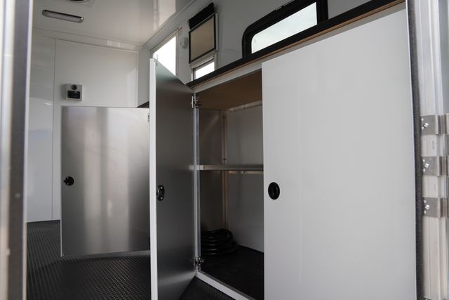 2024 Atc ATC PR300F FIBER OPTIC SPLICING TRAILER. $41,995- STK F232200 | Keller, TX | Complete Trailers of Texas 2024 Atc ATC PR300F FIBER OPTIC SPLICING TRAILER. $41,995- STK F232200 | Keller, TX | Complete Trailers of Texas