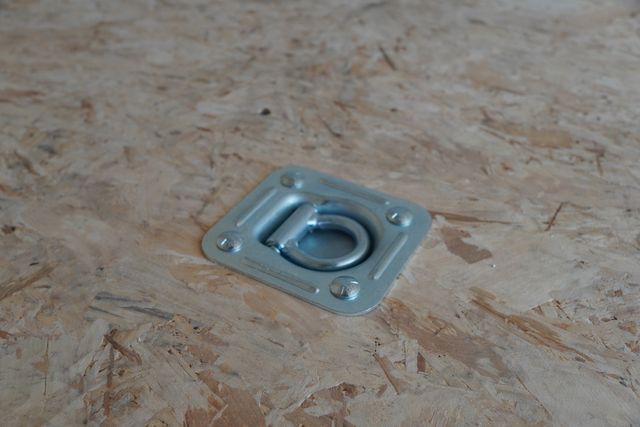 2024 Atc 2024 ATC ROM300 CAR HAULER $26,027.00 | Keller, TX | Complete Trailers of Texas 2024 Atc 2024 ATC ROM300 CAR HAULER $26,027.00 | Keller, TX | Complete Trailers of Texas