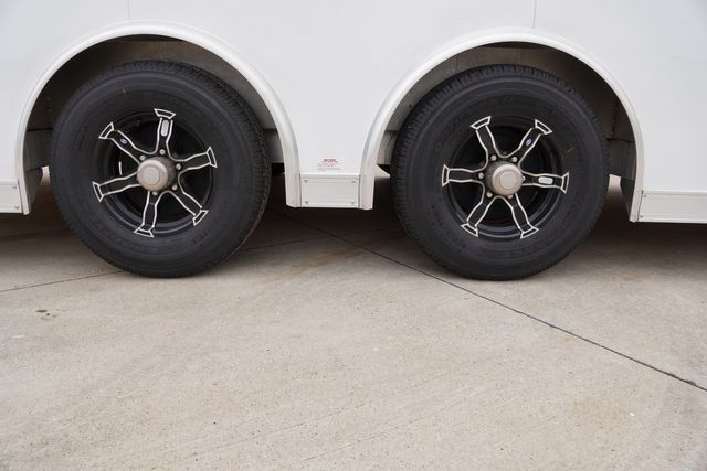 2024 Atc 2024 ATC ROM300 CAR HAULER $26,027.00 | Keller, TX | Complete Trailers of Texas 2024 Atc 2024 ATC ROM300 CAR HAULER $26,027.00 | Keller, TX | Complete Trailers of Texas