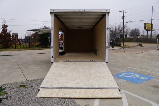 2024 Atc 2024 ATC ROM300 CAR HAULER $26,027.00 | Keller, TX | Complete Trailers of Texas 2024 Atc 2024 ATC ROM300 CAR HAULER $26,027.00 | Keller, TX | Complete Trailers of Texas