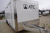 2024 Atc 2024 ATC ROM550 CAR HAULER $42,887 | Keller, TX | Complete Trailers of Texas