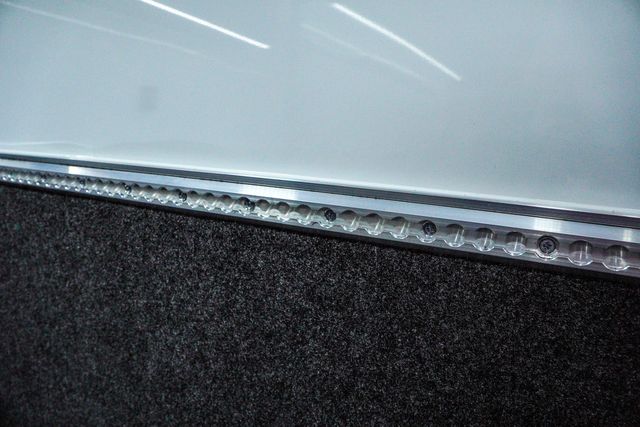 2024 Atc 24' ROM 900 STACKER CAR HAULER - $84,567 | Henderson , CO | Complete Trailers of Colorado 2024 Atc 24' ROM 900 STACKER CAR HAULER - $84,567 | Henderson , CO | Complete Trailers of Colorado