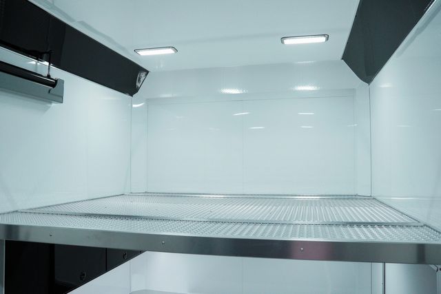 2024 Atc 24' ROM 900 STACKER CAR HAULER - $84,567 | Henderson , CO | Complete Trailers of Colorado 2024 Atc 24' ROM 900 STACKER CAR HAULER - $84,567 | Henderson , CO | Complete Trailers of Colorado