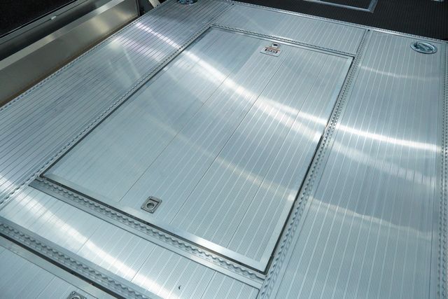 2024 Atc 24' ROM 900 STACKER CAR HAULER - $84,567 | Henderson , CO | Complete Trailers of Colorado 2024 Atc 24' ROM 900 STACKER CAR HAULER - $84,567 | Henderson , CO | Complete Trailers of Colorado