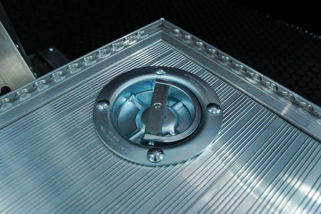 2024 Atc 24' ROM 900 STACKER CAR HAULER - $84,567 | Henderson , CO | Complete Trailers of Colorado 2024 Atc 24' ROM 900 STACKER CAR HAULER - $84,567 | Henderson , CO | Complete Trailers of Colorado