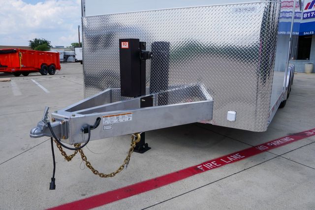 2024 Atc 24' ROM 900 STACKER CAR HAULER - $84,567 | Henderson , CO | Complete Trailers of Colorado 2024 Atc 24' ROM 900 STACKER CAR HAULER - $84,567 | Henderson , CO | Complete Trailers of Colorado