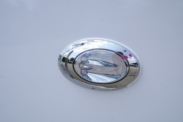 2024 Atc 24' ROM 900 STACKER CAR HAULER - $84,567 | Henderson , CO | Complete Trailers of Colorado 2024 Atc 24' ROM 900 STACKER CAR HAULER - $84,567 | Henderson , CO | Complete Trailers of Colorado