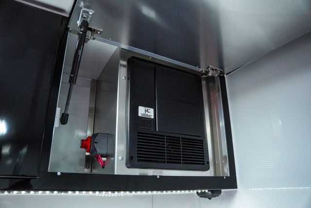 2024 Atc 24' ROM 900 STACKER CAR HAULER - $84,567 | Henderson , CO | Complete Trailers of Colorado 2024 Atc 24' ROM 900 STACKER CAR HAULER - $84,567 | Henderson , CO | Complete Trailers of Colorado