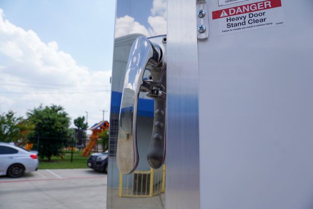 2024 Atc 24' ROM 900 STACKER CAR HAULER - $84,567 | Henderson , CO | Complete Trailers of Colorado 2024 Atc 24' ROM 900 STACKER CAR HAULER - $84,567 | Henderson , CO | Complete Trailers of Colorado